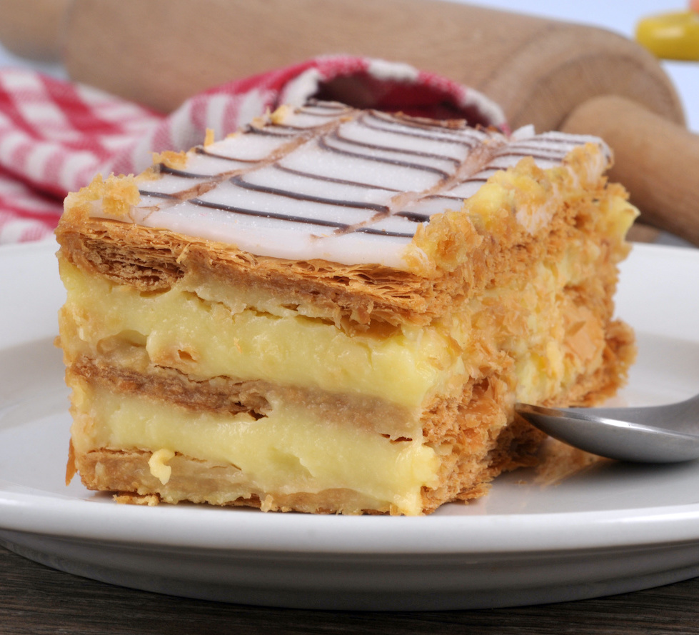 http://mille%20feuille%20with%20custard