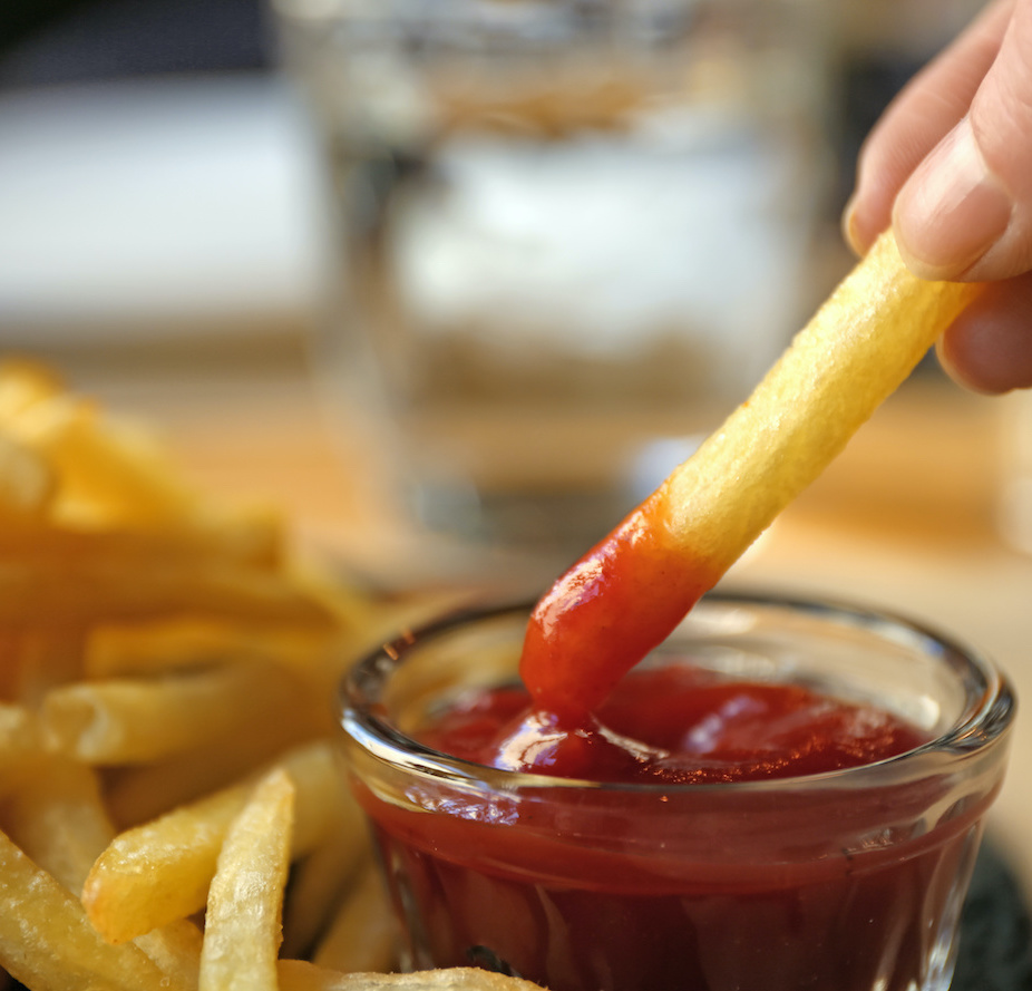 http://hot%20chips%20with%20sauce