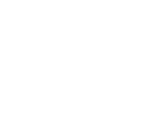 contract manufacturing