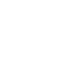 private label